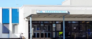 Verksamheten flyttas till Kalix