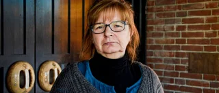 Skyddsombudet: "Riv hela skolan"
