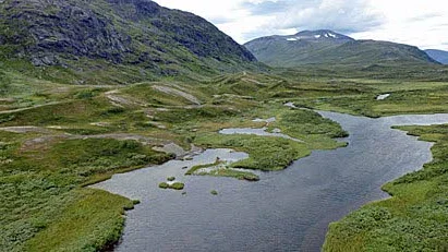 Trots att nättjuvfisket motbevisats kommer Välijokk hållas stängt. Man kan inte tillåta kvoterat fiske innan man vet vilken skada pimpelfisket gjort.