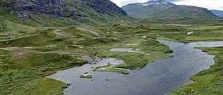 Välijokk blir fortsatt stängt