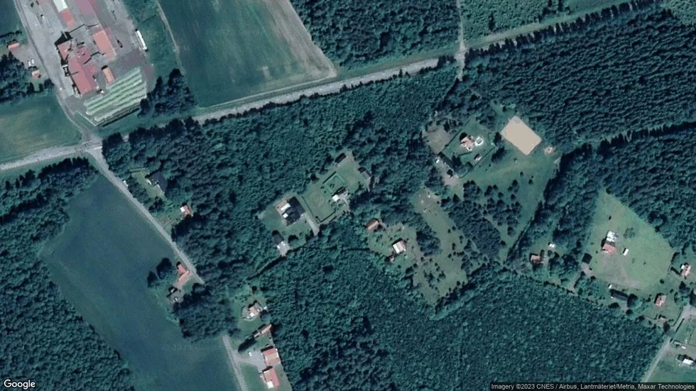 Området kring Älvan 253
