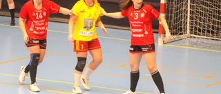 Tog blytung bortaseger efter svängiga rysaren i Tyresö