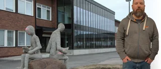 Förstår Gällivares styre att ta ansvar för skolan?