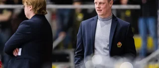 Almtunas lättnad: "Den som säger annorlunda ljuger"