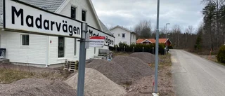 Ont om villatomter – men fler kommer i höst 