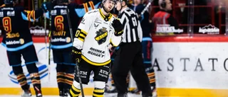 Storstadsderby – men säkerheten var det mest utmärkande