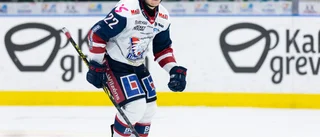 Betygen: Underkänt rakt över – efter krossen i Göteborg