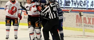 Här är NSK:s värvningsbomb – från allsvenskan: "En retsticka"
