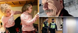 3 nyheter från dagen du inte vill missa