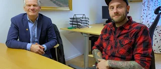 Listan: Det här vill M och S göra under mandatperioden
