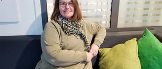 Färre flyktingar än väntat till Pite älvdal