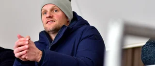 Almtunas trupp just nu – spelarna som är aktuella