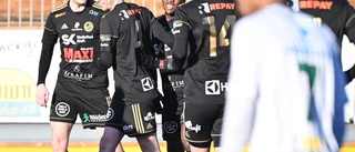 Skellefteå FF vände och vann – mot ligakonkurrenten