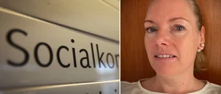 Kommunbor riskerar missa bidrag