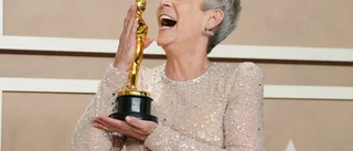 Här är snackisarna från Oscarsgalan