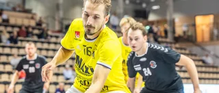 Visby IBK imponerade – krossade topplaget på bortaplan