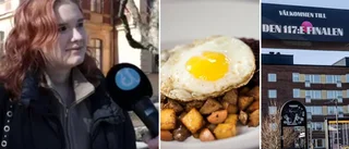 Pyttipanna och ... Sleven? UNT testar Uppsalabornas bandykunskap