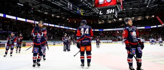 LHC får stöd – tung kritik mot kravet på återbetalning