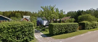 120 kvadratmeter stort hus i Motala sålt till nya ägare