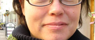 Namnlös