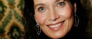 Agneta Sjödins romandebut genomsyras av aforismer
