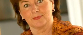 Klokskap i deckarform