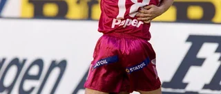 IFK:aren – en nyckelfigur i Kalmar