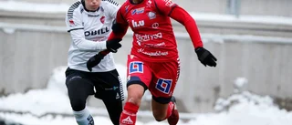 SM-guld igen? Inte alls omöjligt