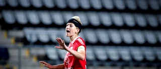 Lagkapten lämnar LFC – för England