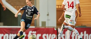 Gjorde solomålet som frälste LFC