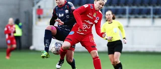 Så blev LFC:s lottning i cupen