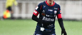 Örebro kan ställa in match mot LFC