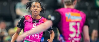 Roberts vann svenskmötet – till CL-final