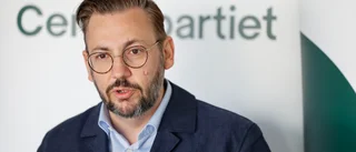 C: Krav på närvaro när barn står inför domstol
