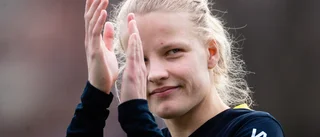 Nytt topplag väntar – då är viktiga kuggen tillbaka