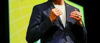 Matematik för Miljöpartiet