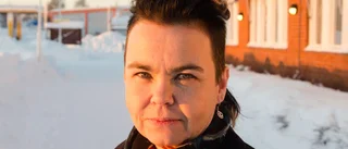 Floppen med projektet Meänmaa