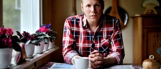 God antropoligisk fallstudie