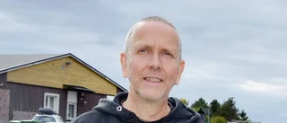 "Teater ska engagera människor"