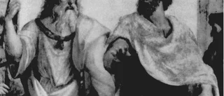 Vi behöver kraftfulla historier