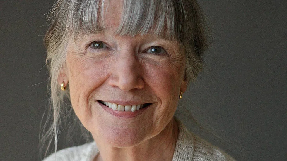 Modernisering. Författaren Anne Tyler har gjort en modernare version av Shakespears "Så tuktas en argbigga" men är lika tondöv som originalet, menar Kurirens recensent.