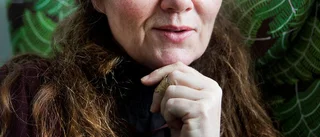 ”Teater är förbannat kul”