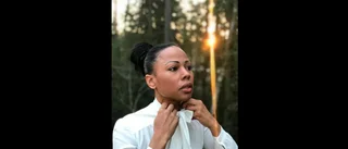 Maria Eriksson: Populism som saknar spärrar