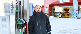 Kriminella besvärar mackar – och kommer ofta undan med det: "Får straffrabatt"