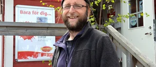 Här är årets hetaste lantisar