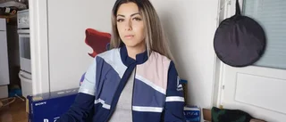 Ny spelsajt för girlgamers