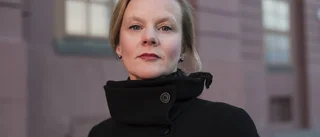 En mörk idéroman om underkastelse