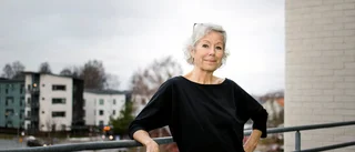 Superkändis gör comeback
