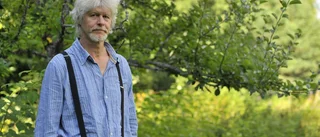 Ny berättelse om Jesus