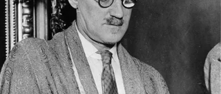 Bloomsday – till minne av en bok få orkat läsa